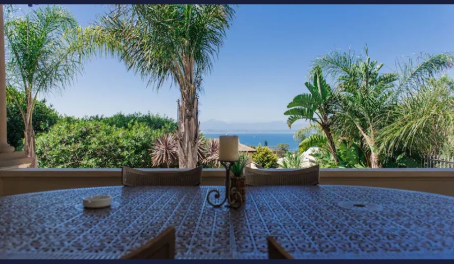 3 Bedroom Property for Sale in Linkside Western Cape